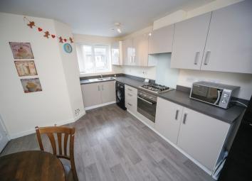 Semi-detached house For Sale in Accrington