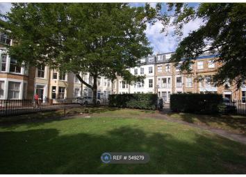 Flat To Rent in Scarborough