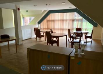 Property To Rent in Birmingham