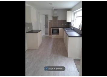 Flat To Rent in Rugby