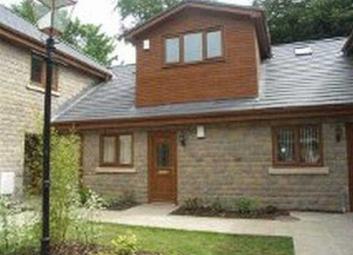 Flat For Sale in Rochdale