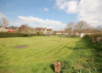 Land For Sale in Warminster