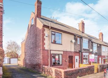 Property To Rent in Pontefract