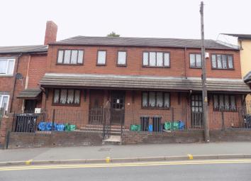 Property To Rent in Halesowen