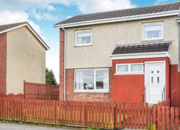 3 Bedroom End terrace house for sale