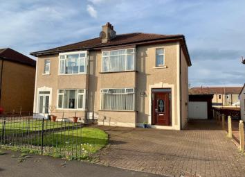 Villa For Sale in Renfrew