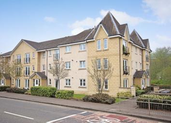 Flat For Sale in Linlithgow