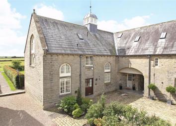 Property For Sale in Harrogate