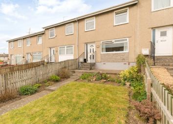 Property For Sale in Edinburgh