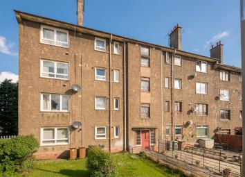 Property For Sale in Edinburgh