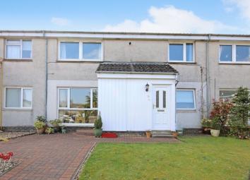 Flat For Sale in Linlithgow