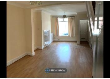 End terrace house To Rent in Liverpool