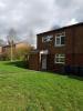 Detached house To Rent in Birmingham