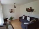 Detached house To Rent in Birmingham