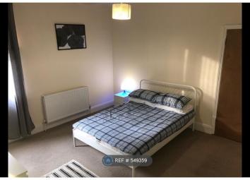 Property To Rent in Smethwick