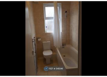 End terrace house To Rent in Bootle