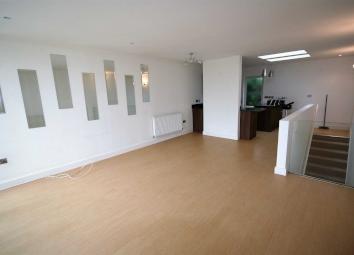 Property To Rent in Rochdale