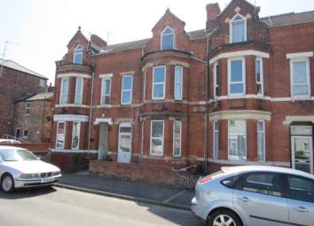 Flat To Rent in Gainsborough