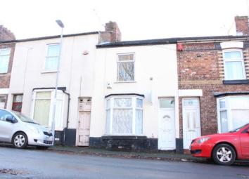 Property To Rent in Runcorn