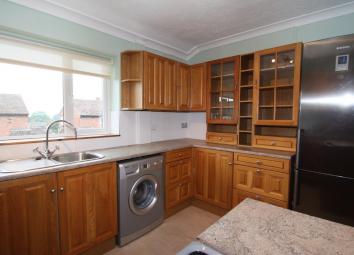 Property To Rent in Northwich