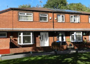 Mews house To Rent in Warrington