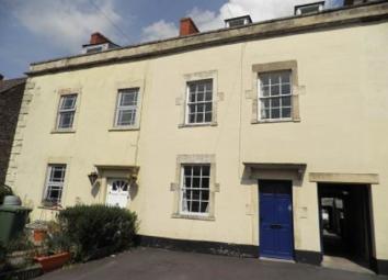 Property To Rent in Frome