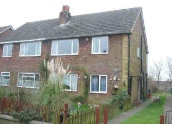 Flat To Rent in Nuneaton