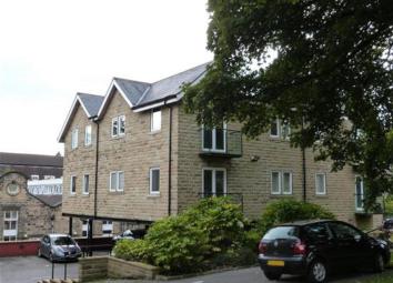 Flat For Sale in Bingley