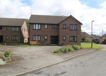 Flat For Sale in Thornton-Cleveleys