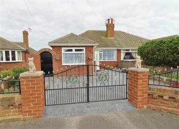Property For Sale in Thornton-Cleveleys