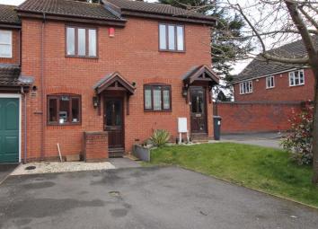 Property To Rent in Leamington Spa