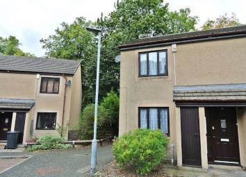 Town house For Sale in Lancaster