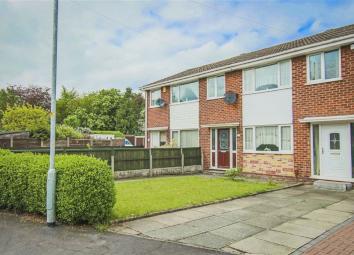 Mews house For Sale in Leigh