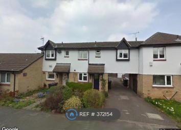 Maisonette To Rent in Rotherham