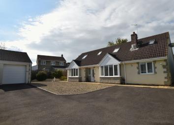 4 Bedroom Bungalow for sale