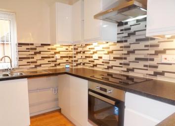 Flat For Sale in Evesham