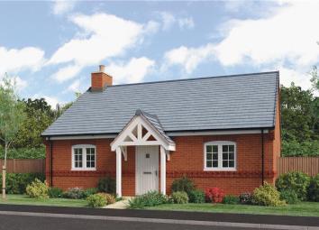 Bungalow For Sale in 