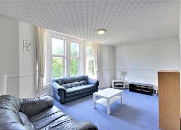 Flat To Rent in Southport
