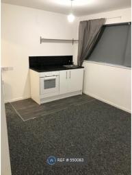 Studio To Rent in Willenhall