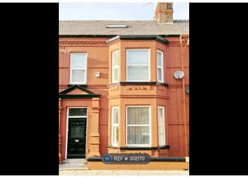 Property To Rent in Liverpool
