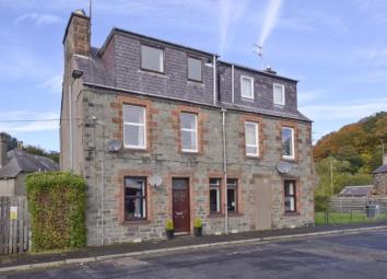2 Bedroom Maisonette to rent