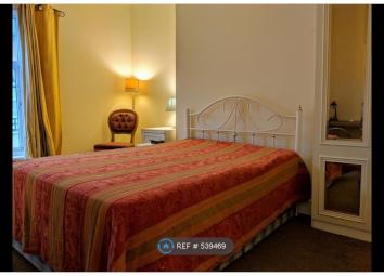 Property To Rent in Chester