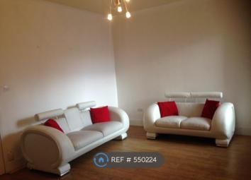 Flat To Rent in Bellshill