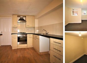 Flat To Rent in Saltburn-by-the-Sea