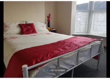 Property To Rent in Hull
