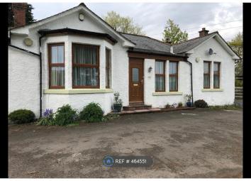 3 Bedroom Detached house to rent