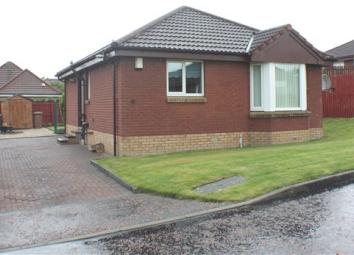 Detached house To Rent in Bathgate