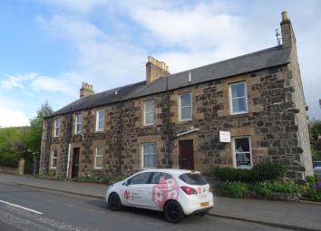 Flat To Rent in Perth