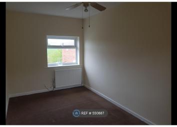 3 Bedroom Detached house to rent