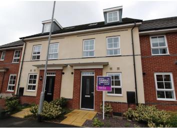 Town house For Sale in Lancaster